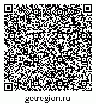 79064634005