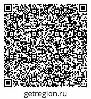 79064634006