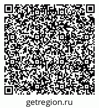 79064634008