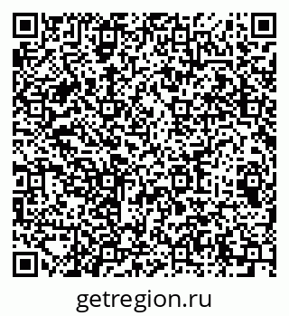 79064634009