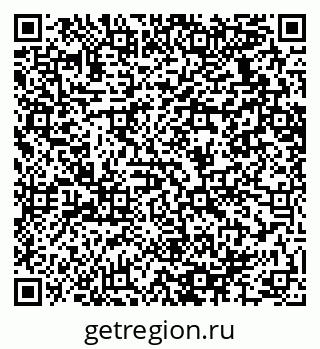 79064634010