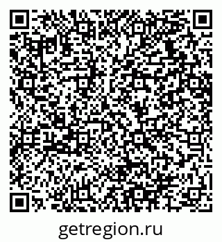 79064634015