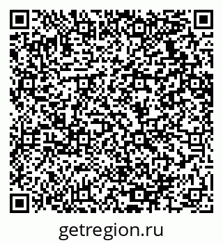 79064634016
