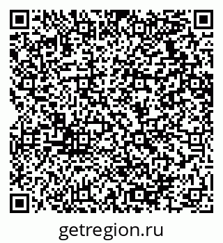 79064634017