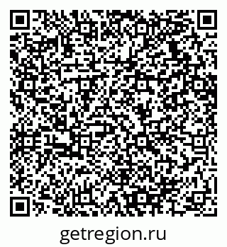 79064634018