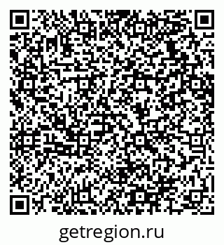 79064634019
