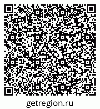 79064634020
