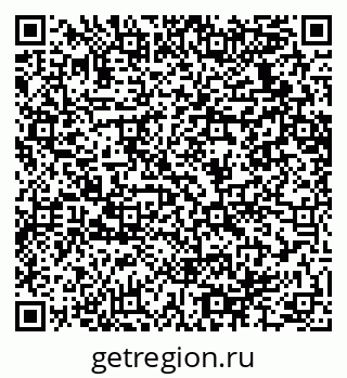 79064634024