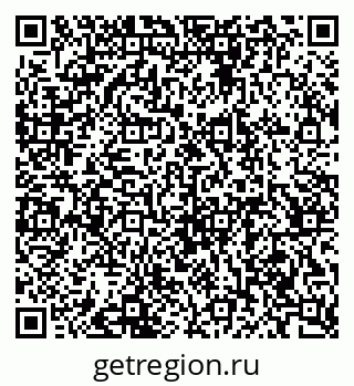 79064634025