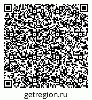 79064634027