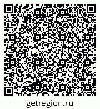 79064634029