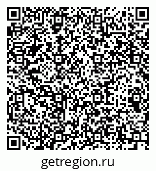 79064634030