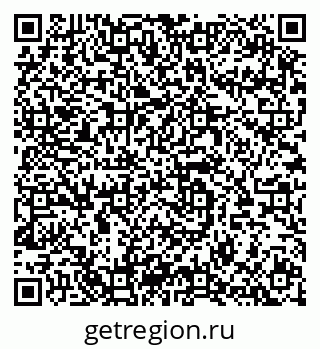79064634031