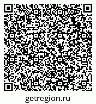 79064634032