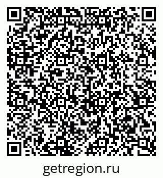 79064634034