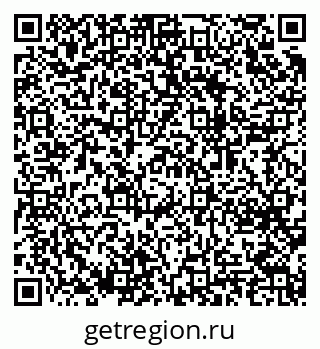 79064634036