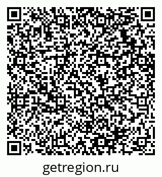 79064634038