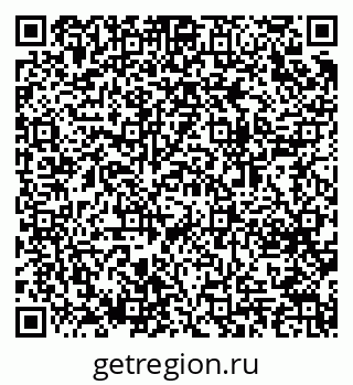 79064634039