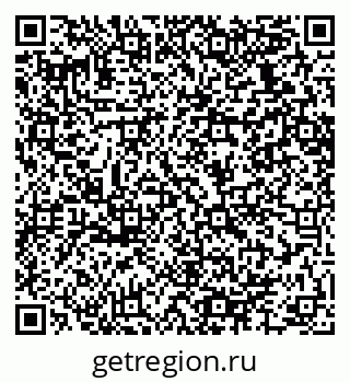 79064634041