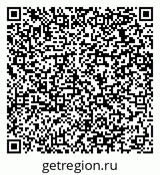 79064634042