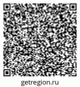 79064634044