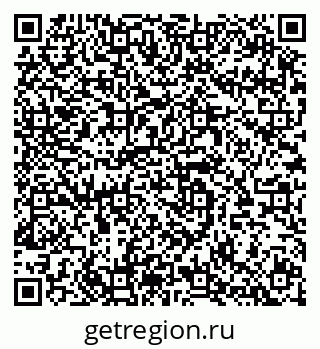 79064634045