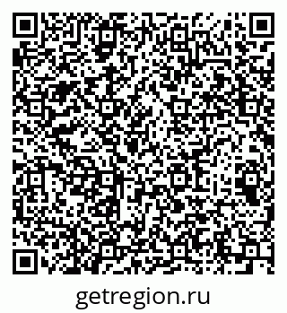 79064634046