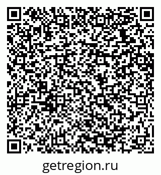 79064634047