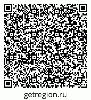 79064634049