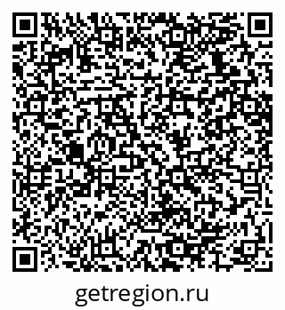 79064634050