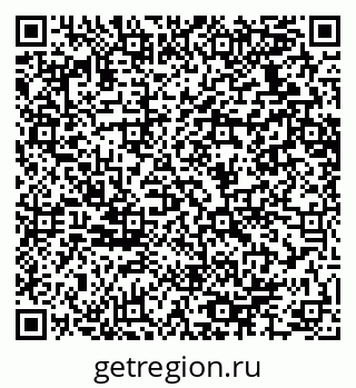 79064634051