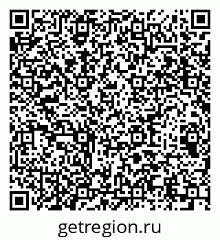 79064634052