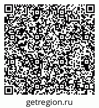 79064634053