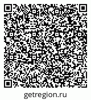 79064634054