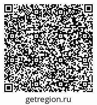 79064634055