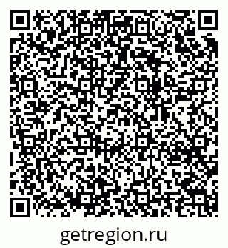 79064634056