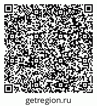 79064634060