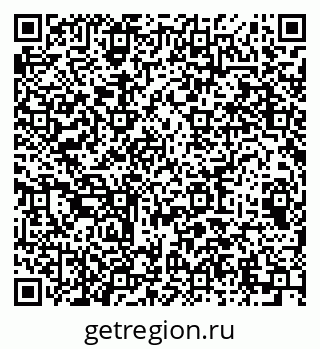 79064634062