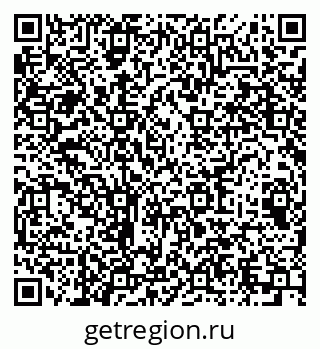 79064634063