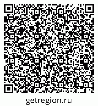 79064634064