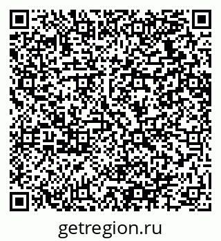 79064634065
