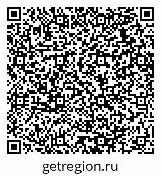 79064634066