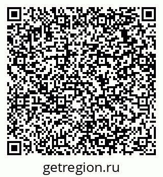 79064634068
