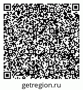 79064634071