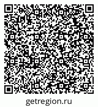 79064634072