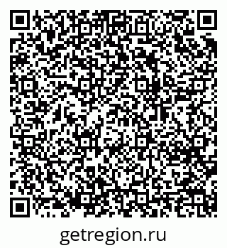 79064634073