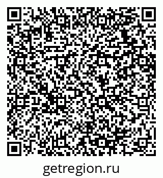 79064634074