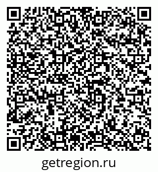 79064634075