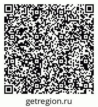 79064634076