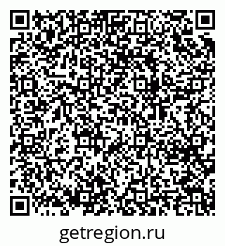 79064634077